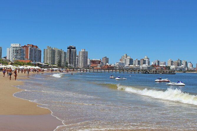 private-tour-from-montevideo-to-punta-del-este-with-tango-tour