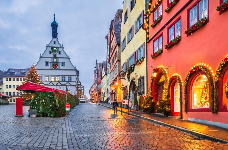 private-tour-from-munich-to-rothenburg-harburg-and-back