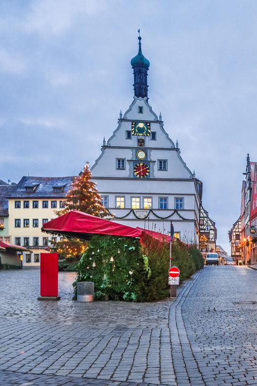 private-tour-from-munich-to-rothenburg-harburg-and-back