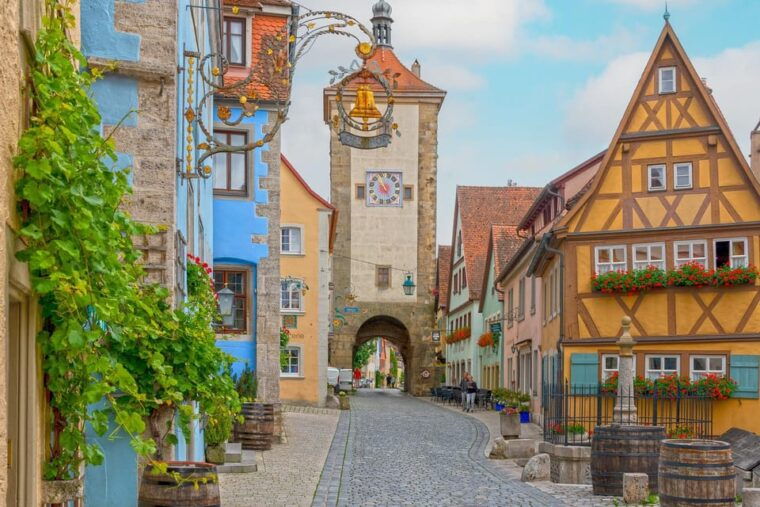private-tour-from-munich-to-rothenburg-harburg-and-back