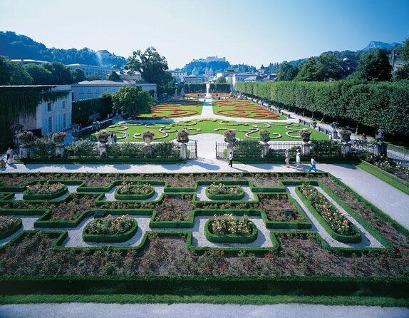 private-tour-from-munich-to-salzburg-with-english-speaking-driver