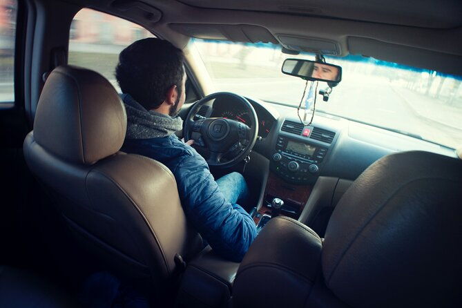 private-tour-from-munich-to-salzburg-with-english-speaking-driver