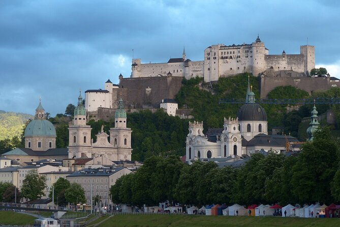private-tour-from-munich-to-salzburg-with-english-speaking-driver