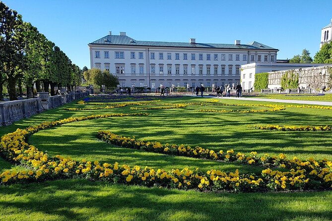 private-tour-from-munich-to-salzburg-with-english-speaking-driver