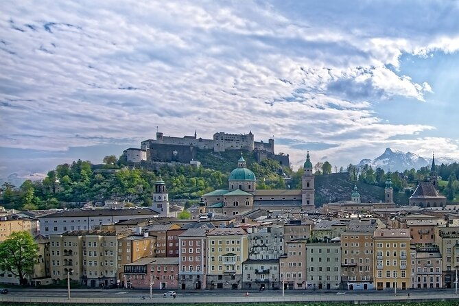 private-tour-from-munich-to-salzburg-with-english-speaking-driver