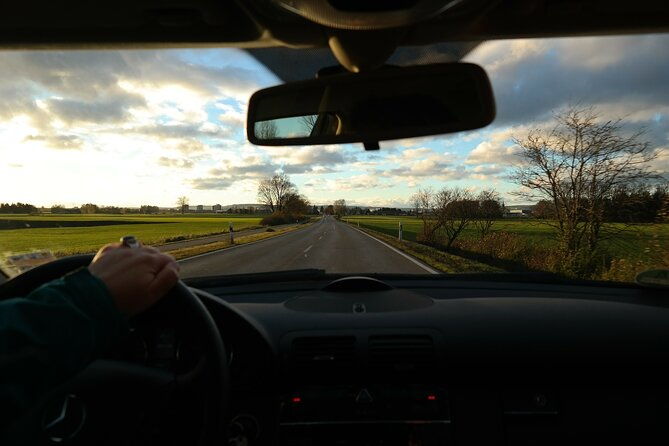 private-tour-from-munich-to-salzburg-with-english-speaking-driver
