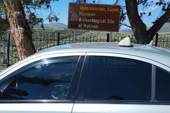 private-tour-from-nafplio-to-mycenae