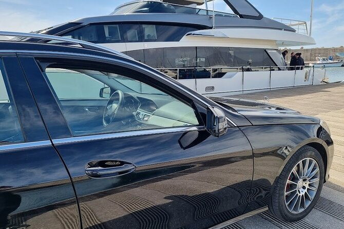 private-tour-from-naples-positano-sorrento-pompeii-in-8-hours