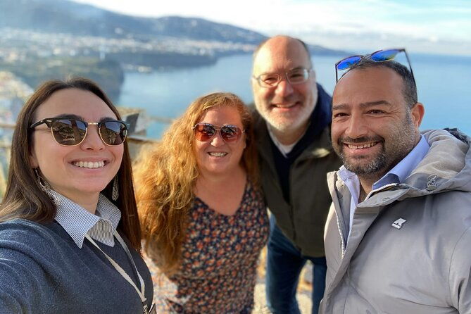 private-tour-from-naples-positano-sorrento-pompeii-in-8-hours