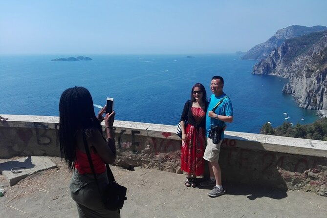 private-tour-from-naples-positano-sorrento-pompeii-in-8-hours