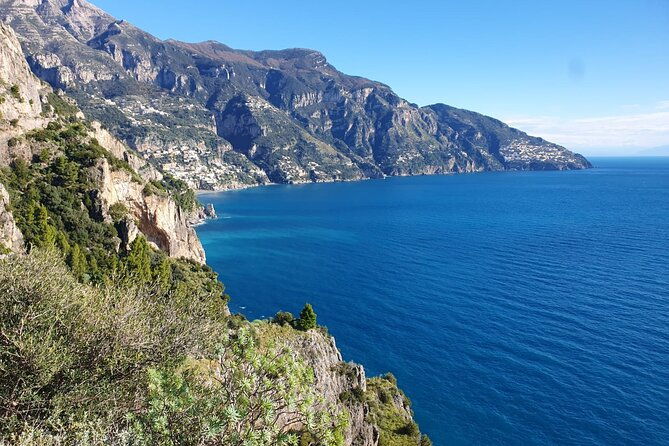 private-tour-from-naples-positano-sorrento-pompeii-in-8-hours
