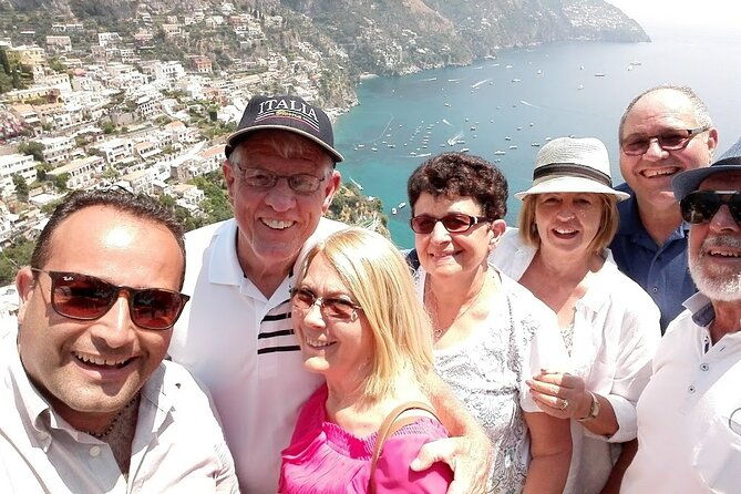 private-tour-from-naples-positano-sorrento-pompeii-in-8-hours