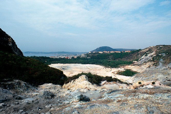 private-tour-from-naples-to-phlegrean-fields-pozzuoli-and-cuma
