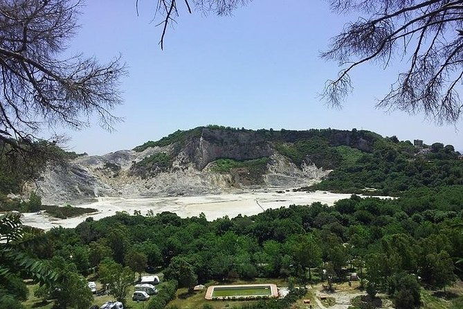 private-tour-from-naples-to-phlegrean-fields-pozzuoli-and-cuma