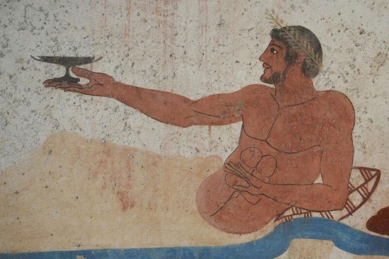 private-tour-from-naples-to-the-greek-temples-of-paestum