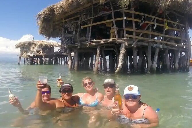 private-tour-from-negril-to-ys-falls-and-pelican-bar