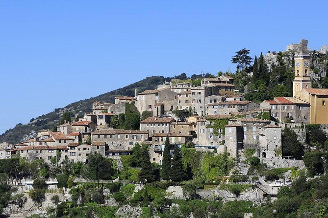 private-tour-from-nice