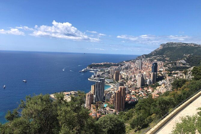 private-tour-from-nice