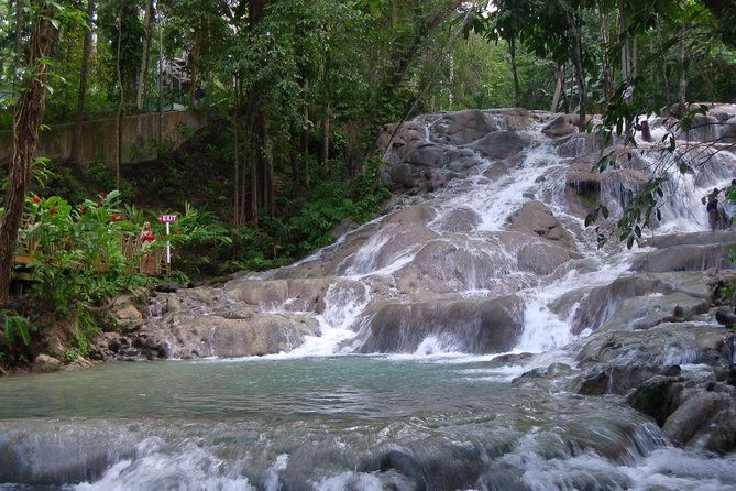 private-tour-from-ocho-rios-to-dunns-river-falls