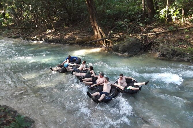 private-tour-from-ocho-rios-to-rafting-and-tubing