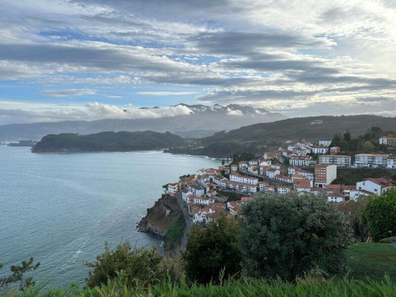 private-tour-from-oviedo-to-covadonga-and-europe-peaks-lakes