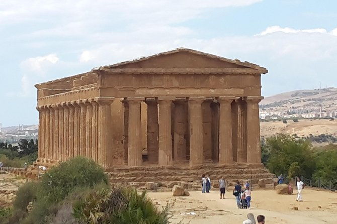 private-tour-from-palermo-to-agrigento-and-piazza-armerina