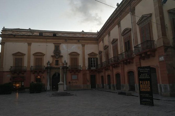 private-tour-from-palermo-to-monreale-santa-rosalia-and-mondello