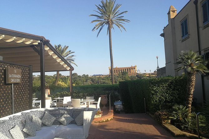 private-tour-from-palermo-to-monreale-santa-rosalia-and-mondello