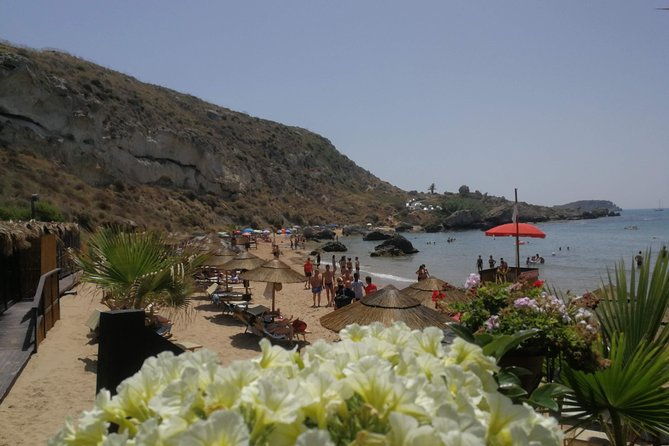 private-tour-from-palermo-to-monreale-santa-rosalia-and-mondello