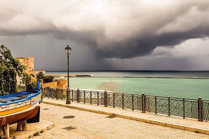 private-tour-from-palermo-to-monreale-santa-rosalia-and-mondello