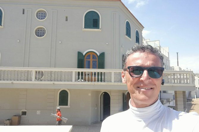 private-tour-from-palermo-to-monreale-santa-rosalia-and-mondello