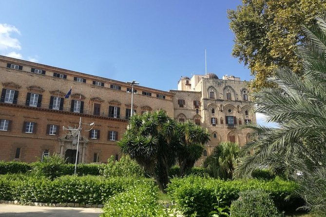 private-tour-from-palermo-to-monreale-santa-rosalia-and-mondello