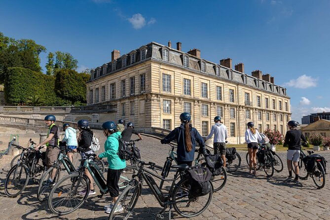 private-tour-from-paris-to-versailles-by-electric-bike