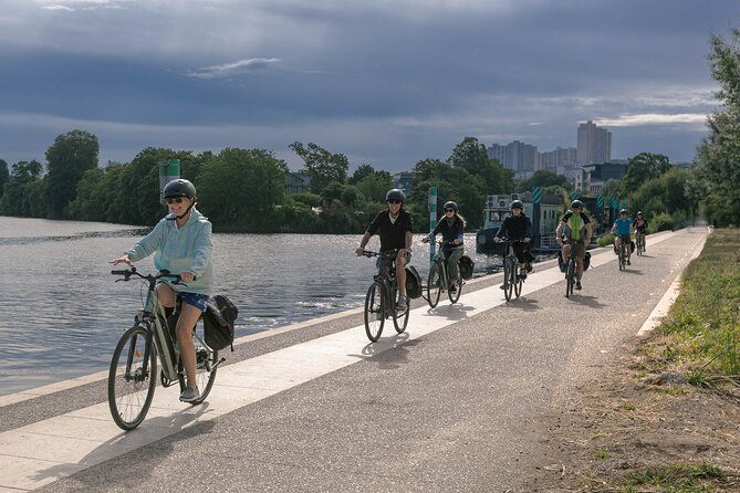 private-tour-from-paris-to-versailles-by-electric-bike