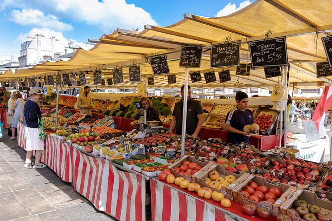 private-tour-from-paris-to-versailles-by-electric-bike
