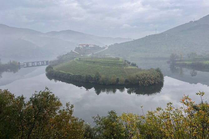private-tour-from-porto-to-douro-valley-with-river-boat-ride