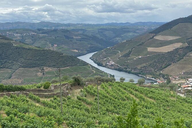private-tour-from-porto-to-douro-valley-with-river-boat-ride