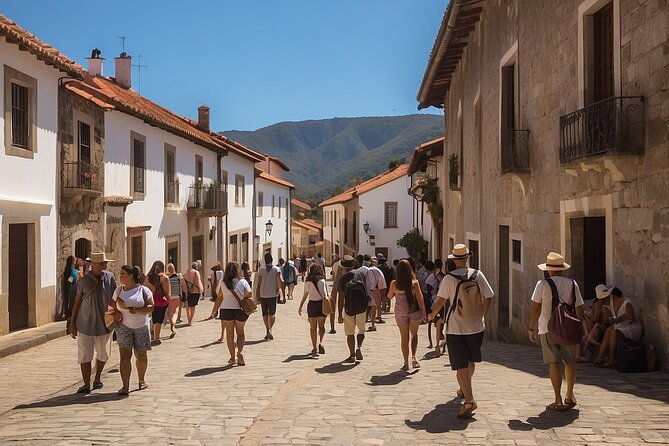 private-tour-from-porto-to-duoro-valley-peso-da-regua-pinhao