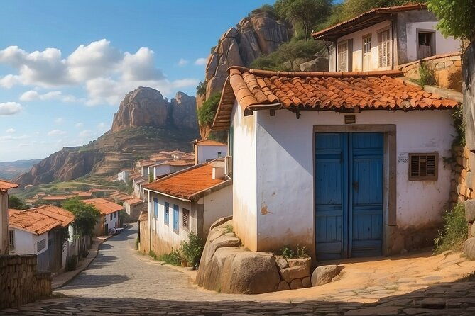 private-tour-from-porto-to-duoro-valley-peso-da-regua-pinhao