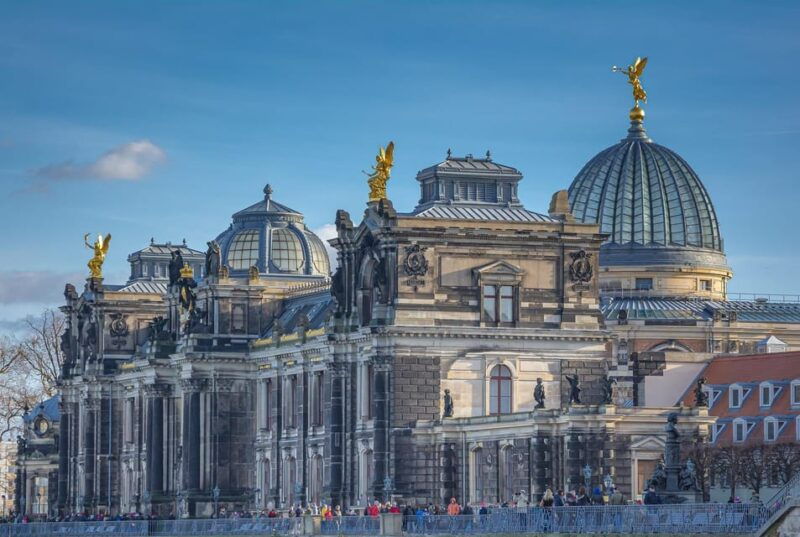 private-tour-from-prague-to-dresden-czech-switzerland
