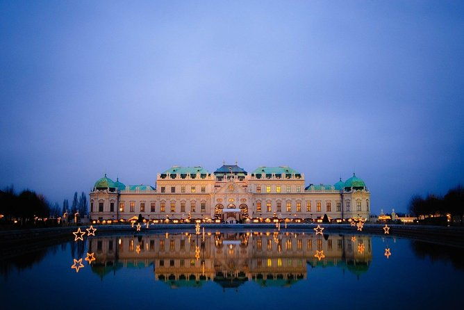private-tour-from-prague-to-stunning-vienna-with-local-guide
