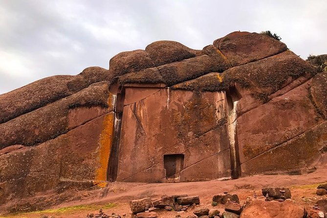 private-tour-from-puno-to-tiwanaku
