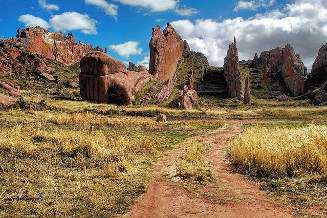private-tour-from-puno-to-tiwanaku