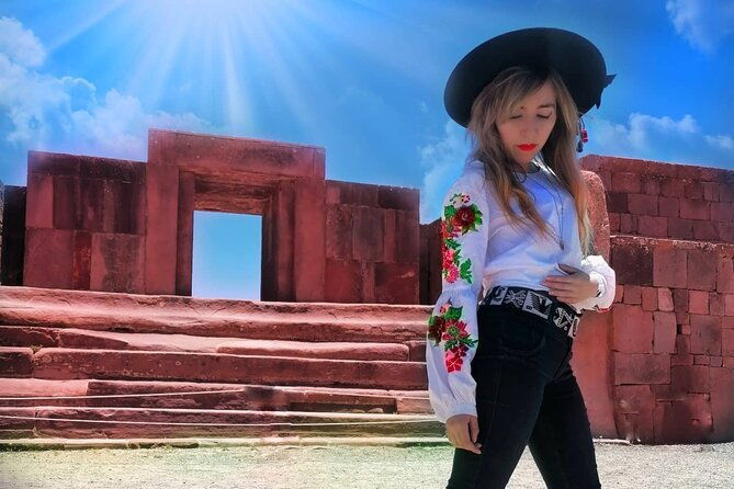 private-tour-from-puno-to-tiwanaku