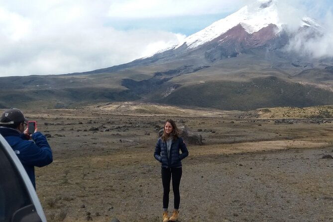 private-tour-from-quito-to-cotopaxi-volcano-rose-plantation