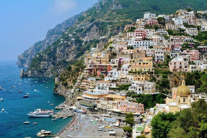private-tour-from-rome-to-positano-and-amalfi
