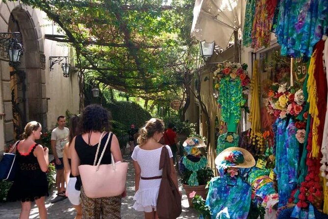 private-tour-from-rome-to-positano-and-amalfi