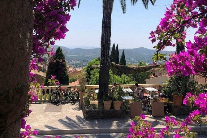 private-tour-from-saint-tropez-to-bormes-les-mimosas