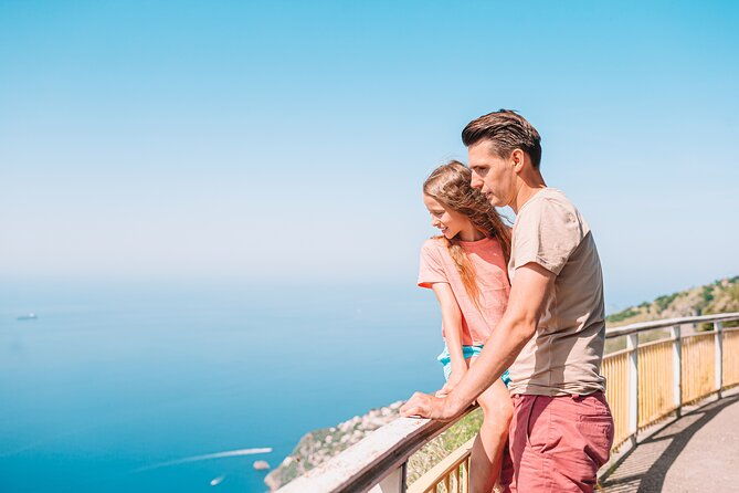 private-tour-from-salerno-to-vietri-sul-mare-pompeii-and-paestum