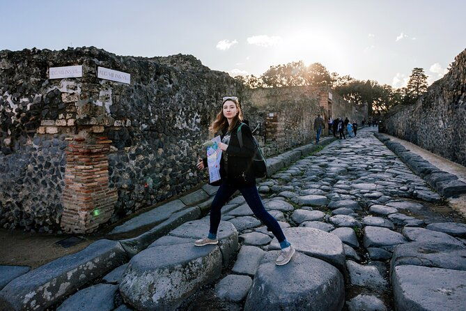 private-tour-from-salerno-to-vietri-sul-mare-pompeii-and-paestum